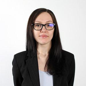 网页版短信攻击